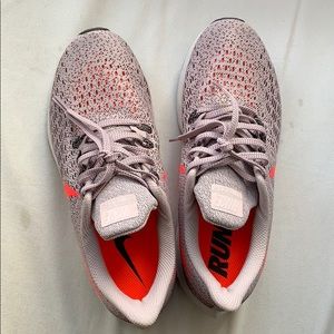 Nike zoom Pegasus 35